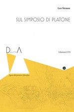 Sul Simposio di Platone -