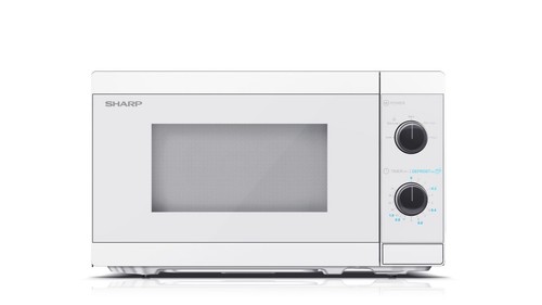 Sharp ms01e forno a - yc-ms01e-c,
