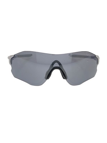 Occhiali sole oakley evzero - da,