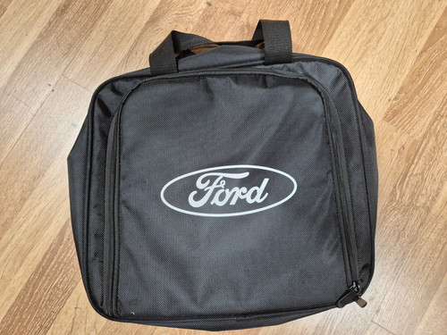 Borsa originale ford mustang - originale,