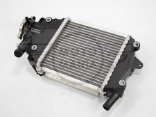 Gruppo radiatore per Honda