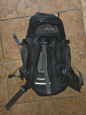 Camelbak H.A.W.G. Zaino NV
