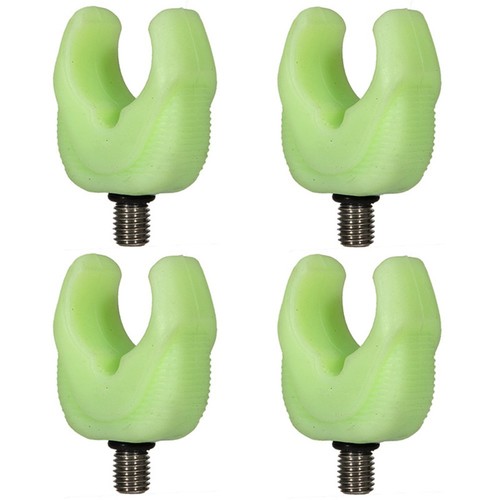 Poggia canna pesca forma - da,
