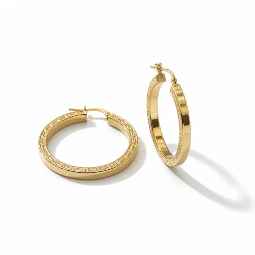 Orecchini argento 925 - argento,
