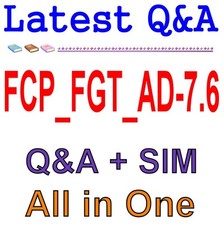 Fcp _ Fgt _Ad-7.6 - Fortigate