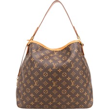 Borsa a tracolla Louis Vuitton