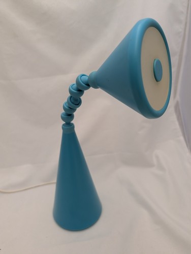 Lampada vintage anni ikea - vintage,