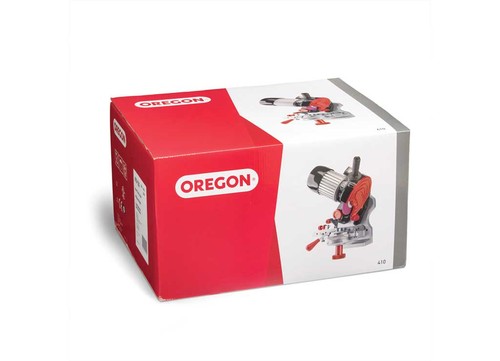 Oregon 410 120 120v standard - oregon,