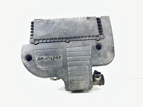 188a9000 box scatola filtro - box,