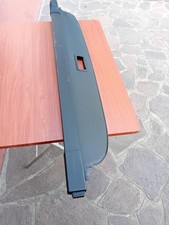 Copribagagli Tendalino Cappelliera Opel Astra J SPORT TOURER  ANNO 2012