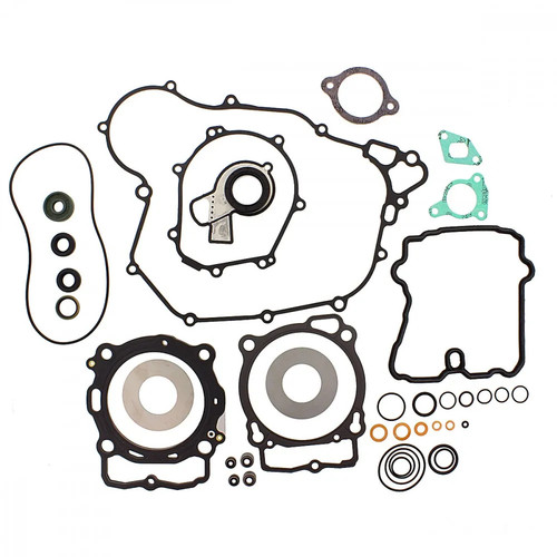 Kit guarnizioni completo