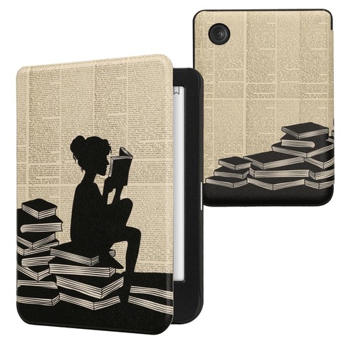 Kwmobile custodia ereader - kwmobile,