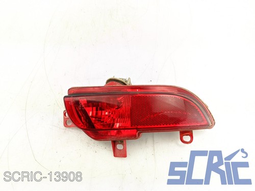 Retronebbia peugeot 206 2m - peugeot,