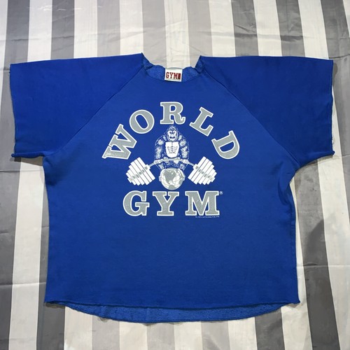 Felpa girocollo uomo - , vintage