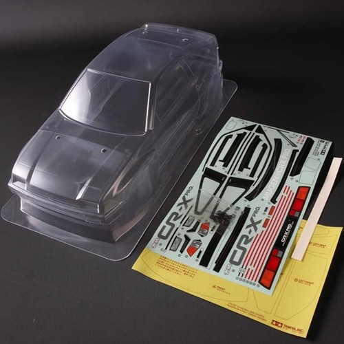 Tamiya tamc1467 parts - sp,