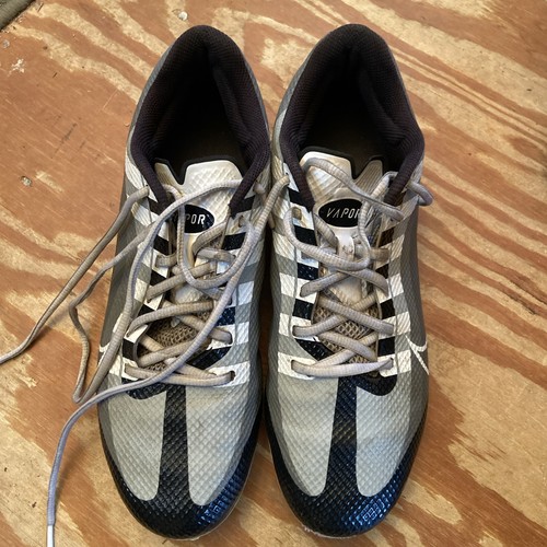 Nike vapor edge speed - vapor,