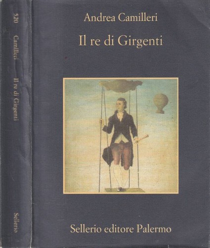 Girgenti andrea - girgenti., .