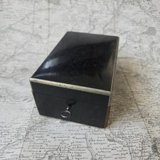 COFFRET Signé Smal Dujat