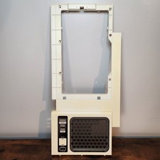 Ricambio pannello superiore