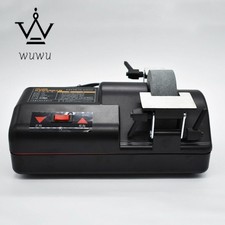 Affilacoltelli Smerigliatrice