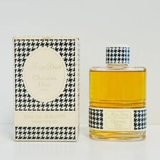 Vintage Christian Dior Miss