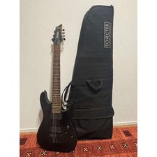 Schecter damien chitarra - schecter,