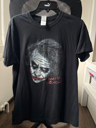 Batman the dark - the,