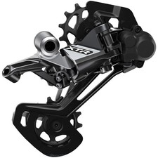 CAMBIO SHIMANO XTR RD-M9100 12