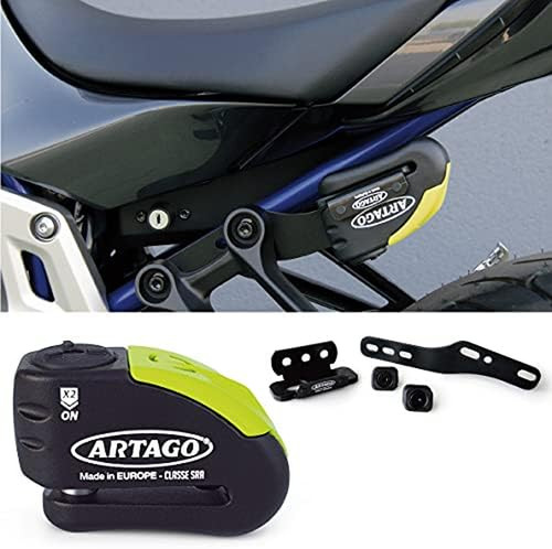 30x2 pack antifurto - 30x2,