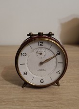 Sveglia Veglia Intermittent