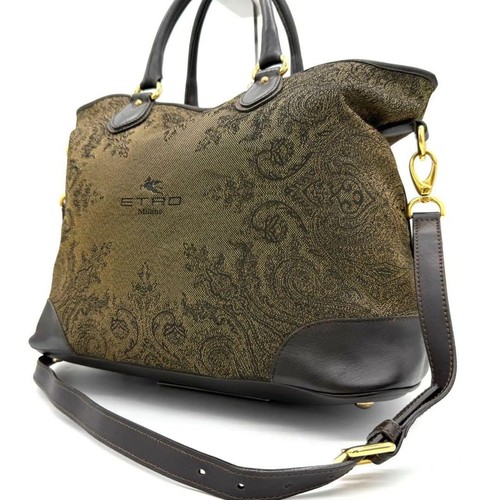 Borsa tracolla etro vie - a, 2