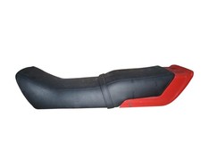 Sella Moto Guzzi V35 V50 Imola/Monza