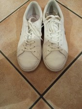 Scarpe Lacoste Lerond 220