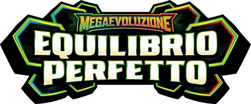 Pokemon serie equilibrio - serie,