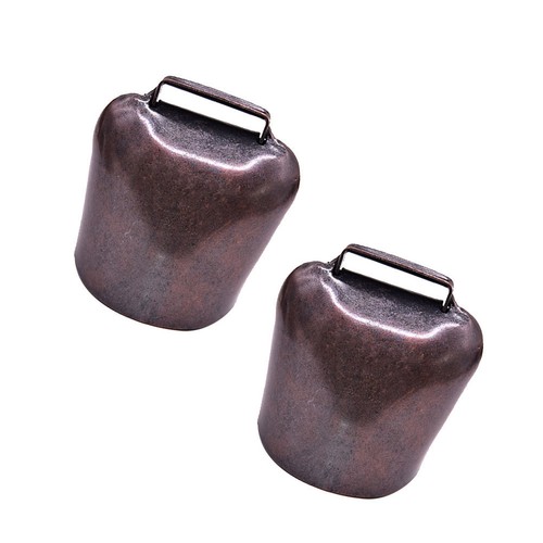 Pcs campanacci decorativi - pcs,
