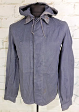 Vintage DRK German Red Cross