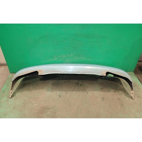 Paraurti post lancia - post., y