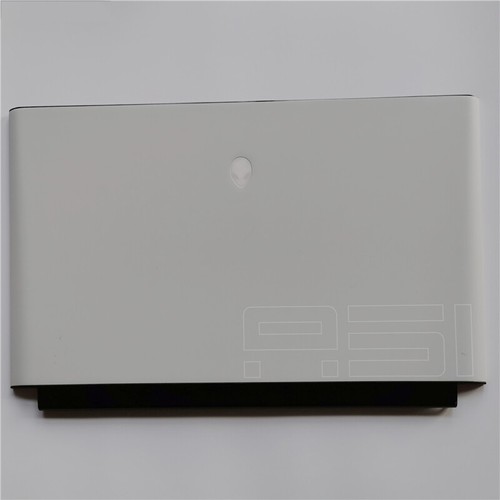 Per alienware area - 51m, 17