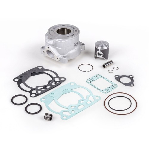 Kit cilindri completo di - kit,