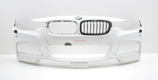 BMW F30 F31 LIFT LCI M SPORT