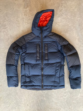 PIUMINO PEAK PERFORMANCE RIVEL