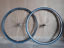 Ruote Ambrosio Excellighy Ssc