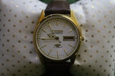Orologio Insieme Con Quadrante