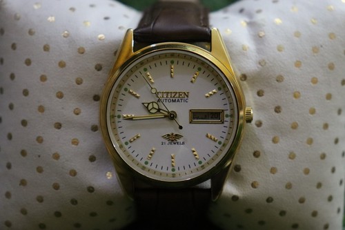 Orologio insieme con - orologio, quadrante