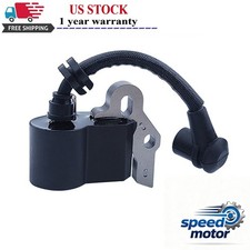 Ignition Coil Module #