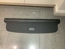 AUDI E-TRON 2018-2024 Scaffale