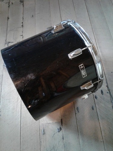 Vintage tama anni - vintage, 80