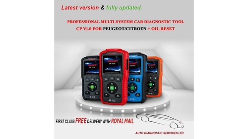 Icarsoftlatest icarsoft - icarsoftlatest, cp