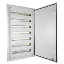 Scatola di distribuzione IP54