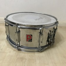 PREMIER 14” RULLANTE 1006